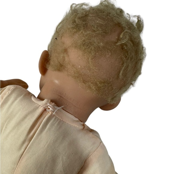 Marissa May Signature Edition Baby Reborn Doll - ADG Beautiful Real Life-like - Picture 9 of 10